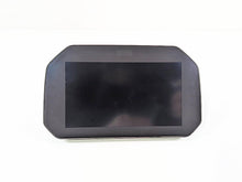 Load image into Gallery viewer, 2023 BMW F850GS K81 Speedometer Gauges Instrument 62111598809 62115A73B94
