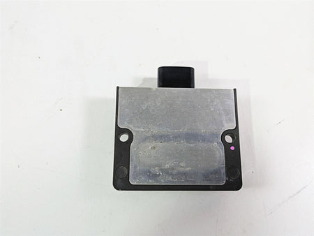 2020 Kawasaki Z900 ZR900 Rectifier Voltage Regulator SH868BA 21066-0753 {{ shop.shopifyCountryName }} - Mototech271