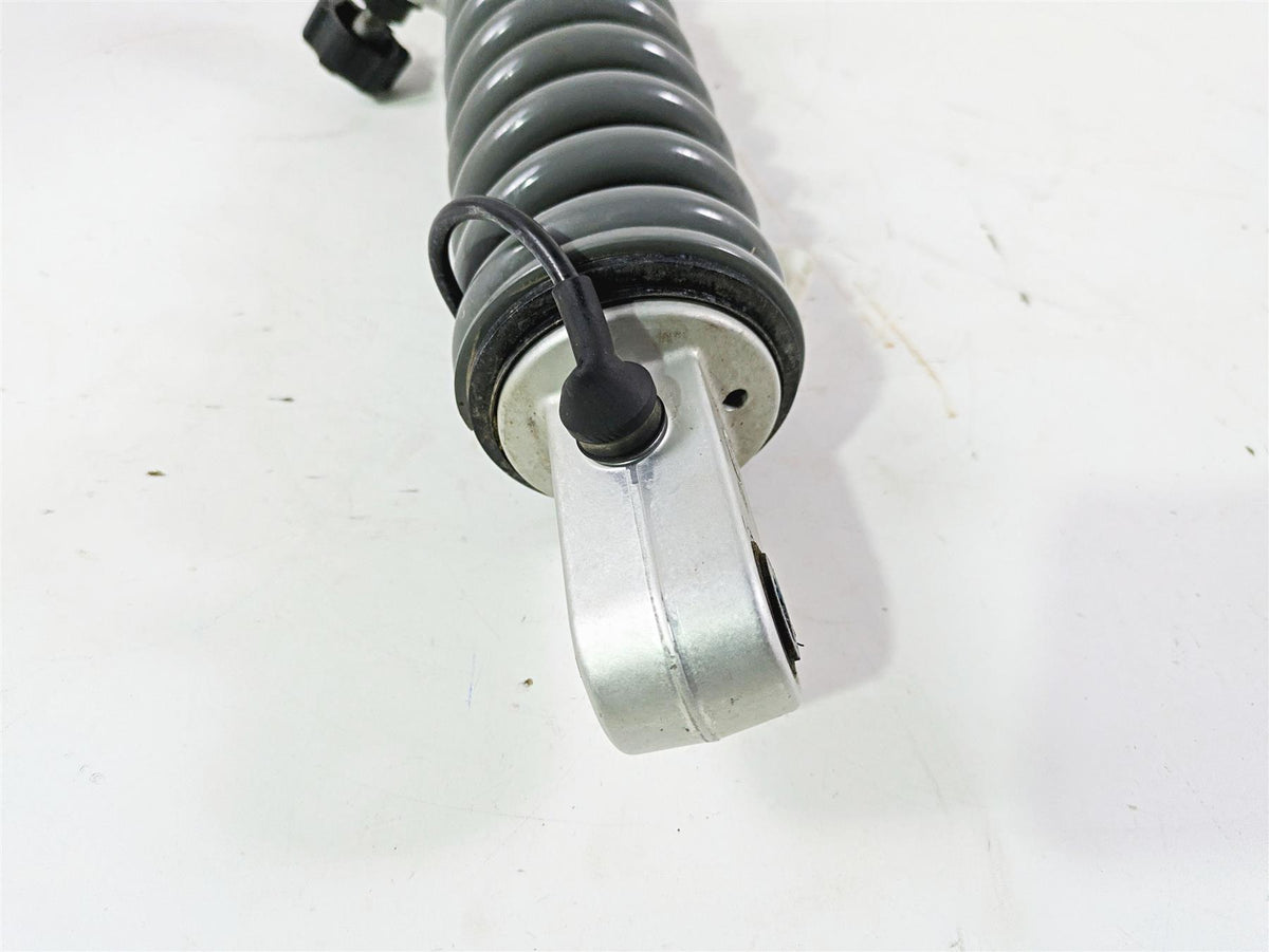 2017 BMW F800GS Adv K75 Rear Shock Damper Esa 33548522113 {{ shop.shopifyCountryName }} - Mototech271