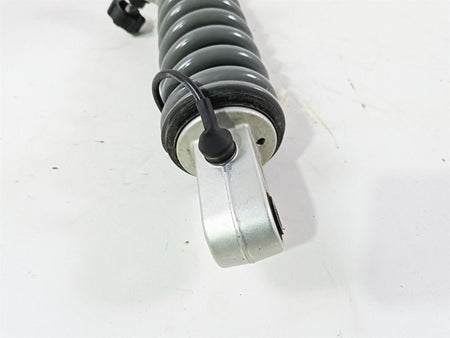 2017 BMW F800GS Adv K75 Rear Shock Damper Esa 33548522113 {{ shop.shopifyCountryName }} - Mototech271