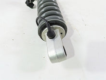 Load image into Gallery viewer, 2017 BMW F800GS Adv K75 Rear Shock Damper Esa 33548522113
