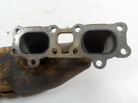 2016 Polaris RZR900 S Exhaust Header Manifold Pipe 1262364 {{ shop.shopifyCountryName }} - Mototech271