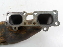 Load image into Gallery viewer, 2016 Polaris RZR900 S Exhaust Header Manifold Pipe 1262364 | Mototech271
