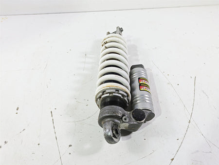 1998 KTM 380 SX MX WP White Power Rear Shock Damper Pro Circuit 52304010044 {{ shop.shopifyCountryName }} - Mototech271