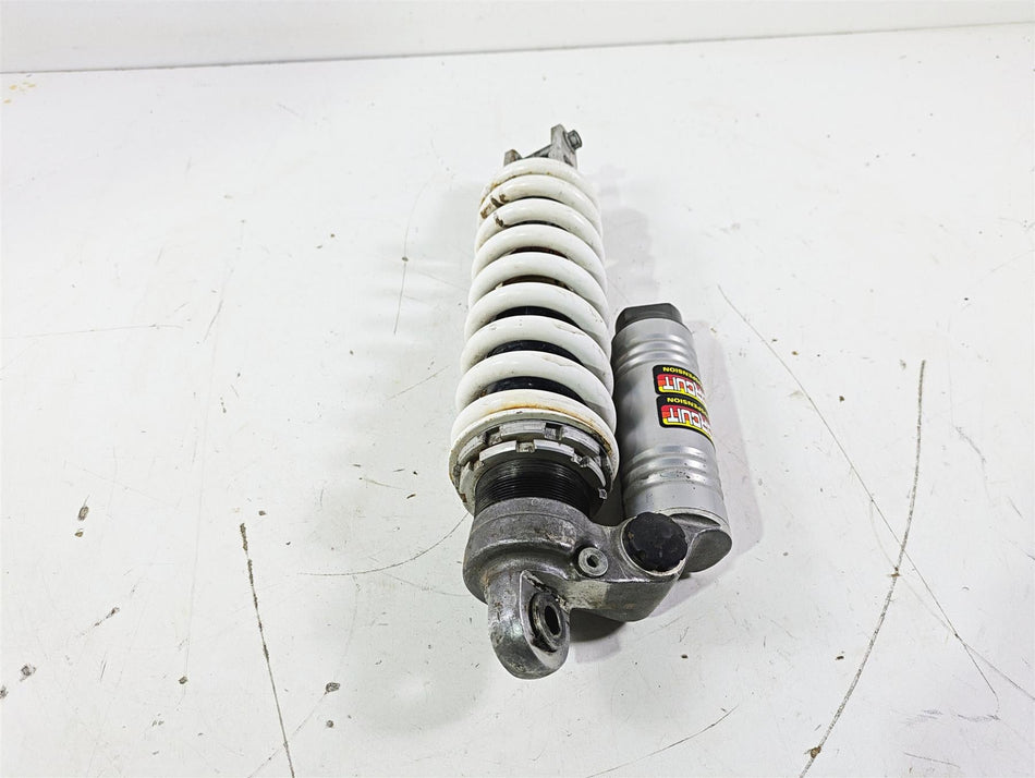 1998 KTM 380 SX MX WP White Power Rear Shock Damper Pro Circuit 52304010044 {{ shop.shopifyCountryName }} - Mototech271
