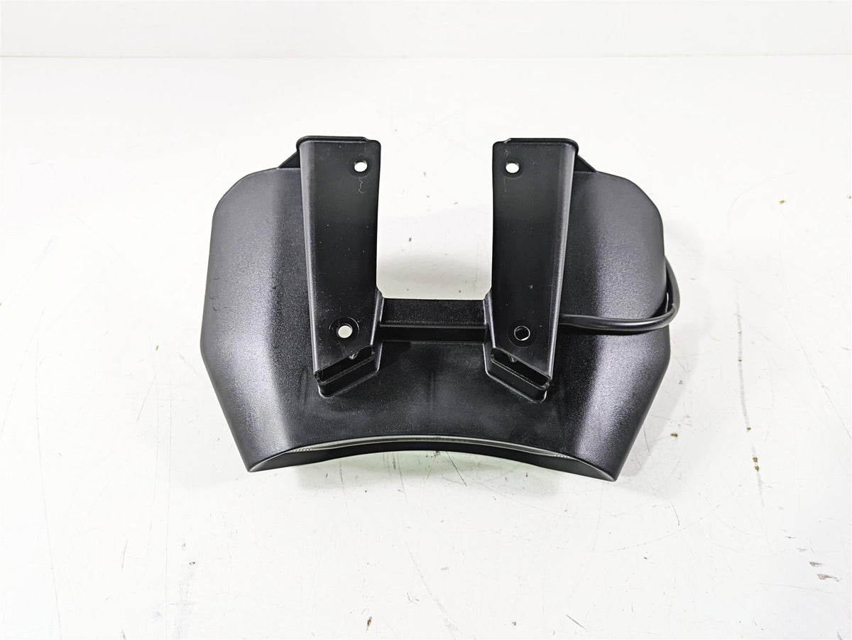 2022 Yamaha YXZ1000 R Taillight Tail Light & Cover BAS-84710-01-00 {{ shop.shopifyCountryName }} - Mototech271