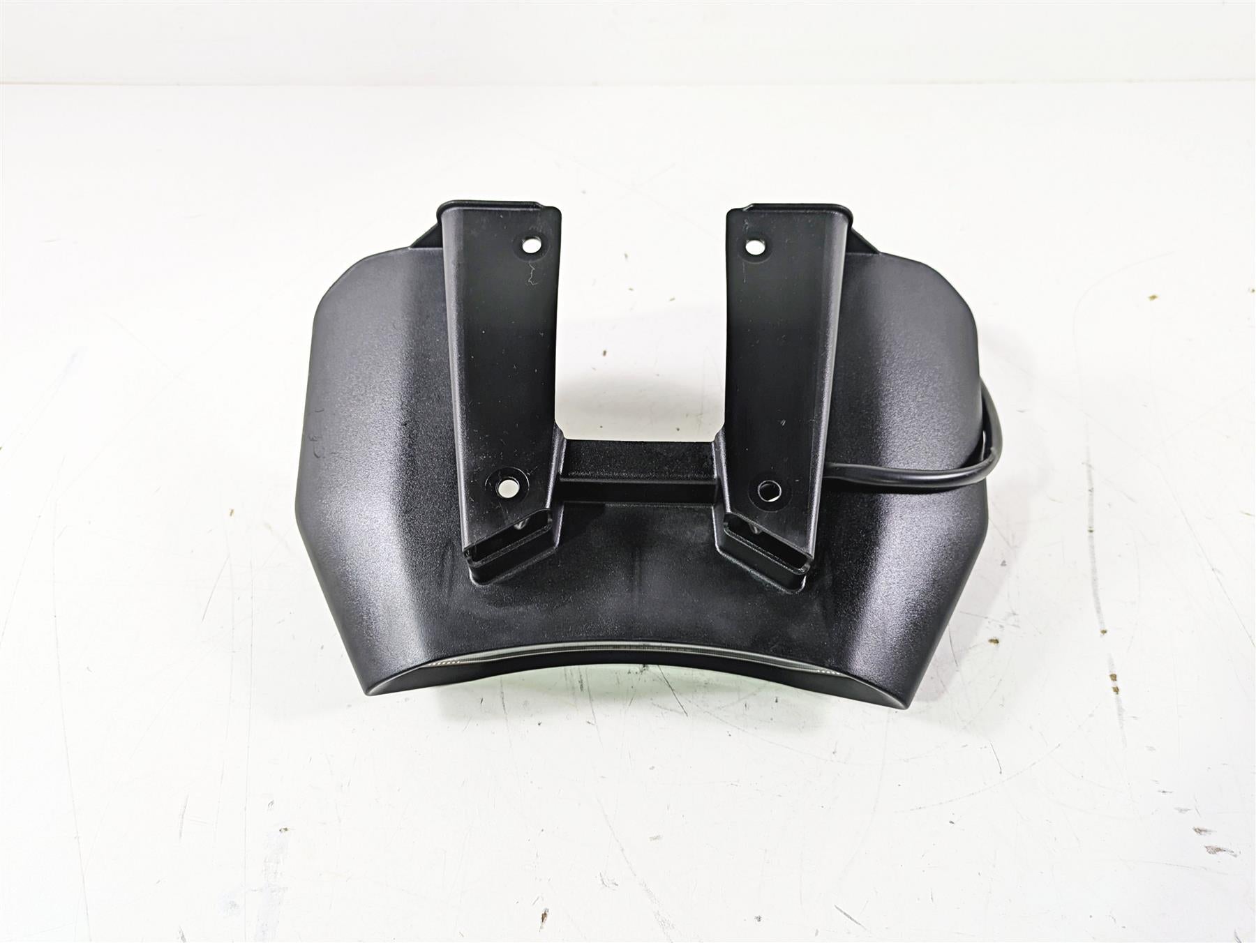 2022 Yamaha YXZ1000 R Taillight Tail Light & Cover BAS-84710-01-00 {{ shop.shopifyCountryName }} - Mototech271