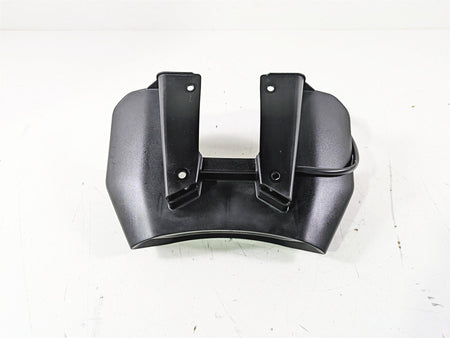 2022 Yamaha YXZ1000 R Taillight Tail Light & Cover BAS-84710-01-00 {{ shop.shopifyCountryName }} - Mototech271