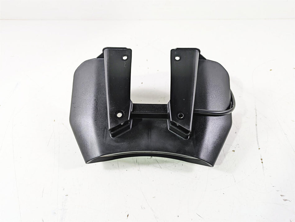 2022 Yamaha YXZ1000 R Taillight Tail Light & Cover BAS-84710-01-00 {{ shop.shopifyCountryName }} - Mototech271