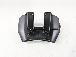 2022 Yamaha YXZ1000 R Taillight Tail Light & Cover BAS-84710-01-00 | Mototech271