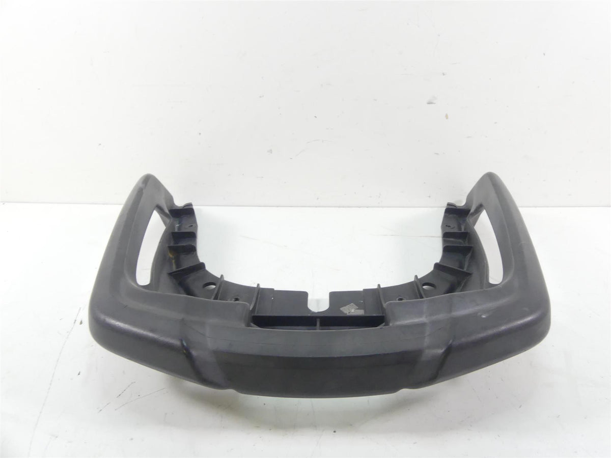 2017 Yamaha Waverunner VX 1050 CS Rear Passenger Grab Handle F2X-U271B-10-00 {{ shop.shopifyCountryName }} - Mototech271