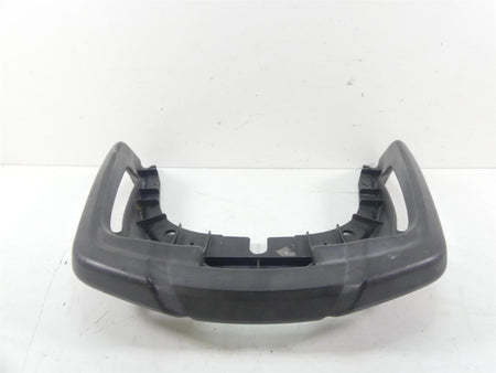 2017 Yamaha Waverunner VX 1050 CS Rear Passenger Grab Handle F2X-U271B-10-00 {{ shop.shopifyCountryName }} - Mototech271