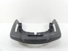 Load image into Gallery viewer, 2017 Yamaha Waverunner VX 1050 CS Rear Passenger Grab Handle F2X-U271B-10-00 | Mototech271
