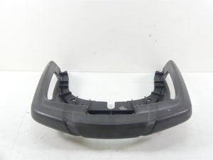 2017 Yamaha Waverunner VX 1050 CS Rear Passenger Grab Handle F2X-U271B-10-00 | Mototech271