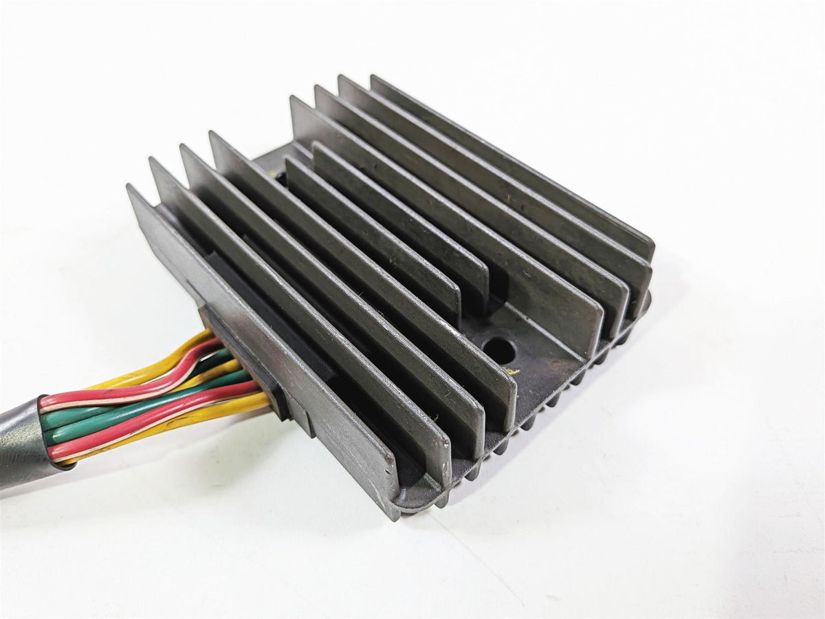 2015 Ducati Scrambler Urban Enduro Rectifier Voltage Regulator 54040111C-Mototech271