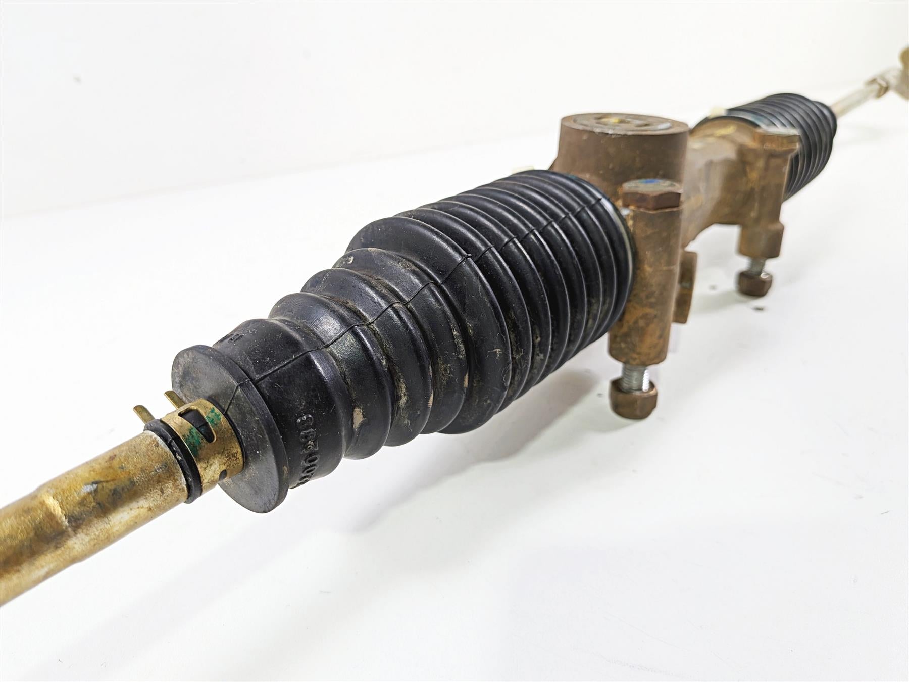 2024 Polaris RZR XP 1000 Sport Rack & Pinion Steering Set 1.5T