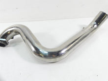 Load image into Gallery viewer, 2004 Harley FLHTC SE CVO Electra Glide True Dual Rinehart Exhaust System | Mototech271
