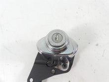 Load image into Gallery viewer, 2008 Honda V-Twin VTX1800 N3 Ignition Switch Key Lock Set 35010-MCV-A20
