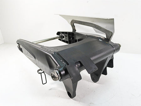 2009 Yamaha XV1900 Raider Rear Swingarm Swing Arm 5C7-22110-00-00 5C7-22110-01-0 {{ shop.shopifyCountryName }} - Mototech271