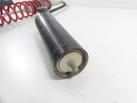 2018 Polaris RZR1000 RS1 Rear Right Walker Evans Racing Damper Shock 7044877 {{ shop.shopifyCountryName }} - Mototech271