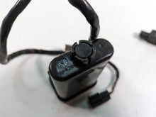 Load image into Gallery viewer, 2011 Harley Touring FLTRU Road Glide Tssm Security Module Fob Set 68925-07 | Mototech271
