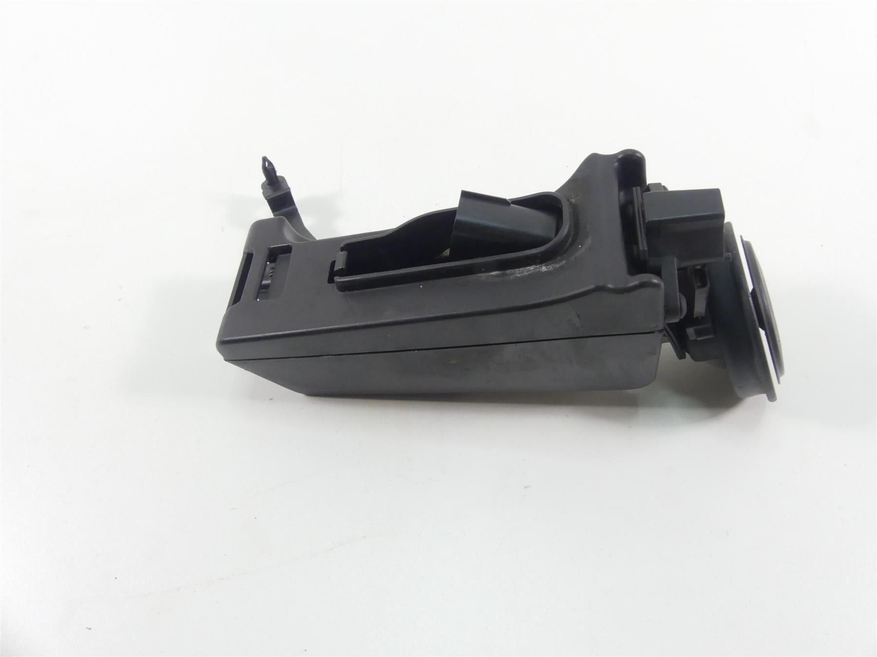 2019 Harley Softail FLSB Sport Glide Horn & The Wiring Box 69201654 {{ shop.shopifyCountryName }} - Mototech271