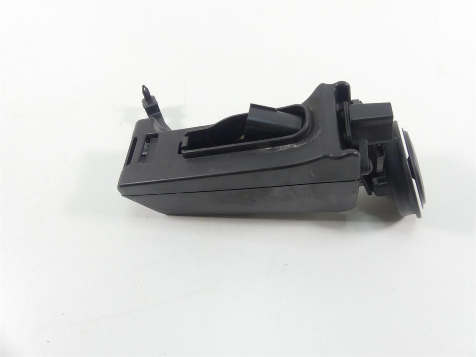 2019 Harley Softail FLSB Sport Glide Horn & The Wiring Box 69201654 {{ shop.shopifyCountryName }} - Mototech271