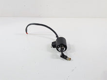 Load image into Gallery viewer, 2006 Harley Sportster XL883 Low Ignition Switch &amp; 2 Keys 71441-94
