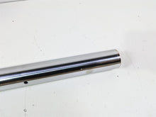 Load image into Gallery viewer, 2012 Triumph Daytona 675 Right Front Fork Outer Tubes Set - For Parts T2044240 | Mototech271
