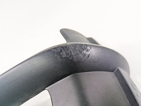 2010 BMW R1200GS K25 Rear Lower Wheel Mud Guard 46627682884 {{ shop.shopifyCountryName }} - Mototech271