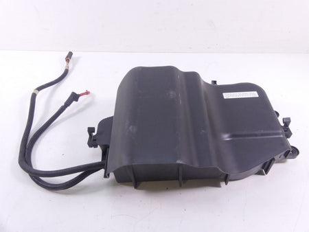 2014 Yamaha Waverunner VXR VX1800 Electrical Fuse Box Panel Unit 6BH-82170-00-00 {{ shop.shopifyCountryName }} - Mototech271