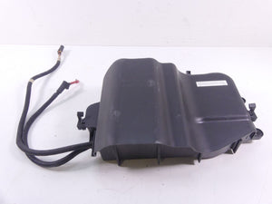 2014 Yamaha Waverunner VXR VX1800 Electrical Fuse Box Panel Unit 6BH-82170-00-00