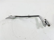 Load image into Gallery viewer, 2008 Harley FLSTSB Cross Bones Side Jiffy Kick Stand Kickstand 50087-07A | Mototech271
