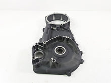 Load image into Gallery viewer, 2008 Harley FLSTSB Cross Bones Inner Primary Clutch Cover 60681-06B | Mototech271

