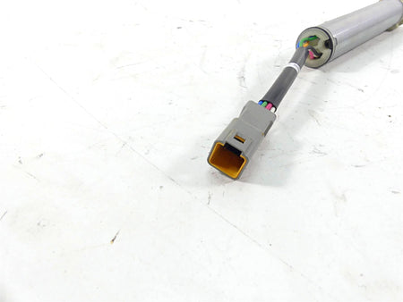 2019 Indian Chieftain Classic Ride Fly By Wire Throttle Sensor 2413257 {{ shop.shopifyCountryName }} - Mototech271