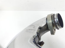 Load image into Gallery viewer, 2006 Harley VRSCD Night Rod Oem Exhaust Header Manifold Pipe + Mount 65206-06A | Mototech271
