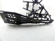 Load image into Gallery viewer, 2017 Yamaha YFM Raptor 700R SE Straight Main Frame Chassis BoS 2LS-F1101-29-00 | Mototech271

