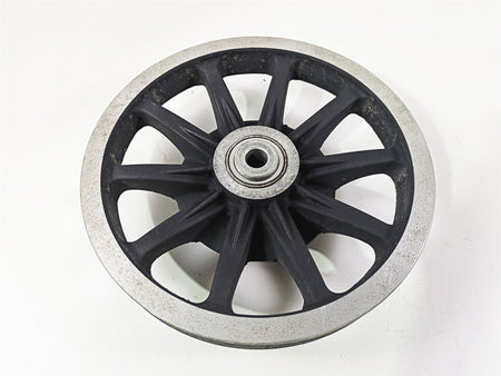 2018 Indian Springfield Dark Horse Rear Belt Pulley 66T 24mm 1333429 {{ shop.shopifyCountryName }} - Mototech271