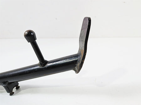 2019 BMW R1250RT K52 Side Kickstand Kick Stand Esa 46538532726 {{ shop.shopifyCountryName }} - Mototech271