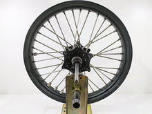 Load image into Gallery viewer, 2020 KTM 1290 Super Adventure R Front Wheel Rim 21X2.5 - Dent 6030900124433A
