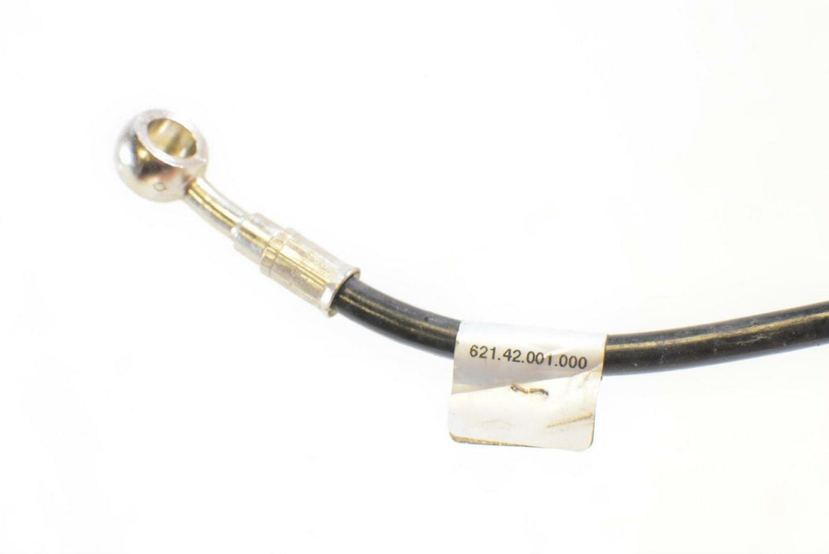 2013 KTM 990 Supermoto SM LC8 Rear Abs Brake Line Set 62142001000 {{ shop.shopifyCountryName }} - Mototech271