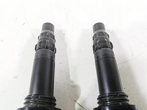 2021 Yamaha Tenere 700 XTZ7 Ignition Coil Set - Tested 1WS-82310-00-00 | Mototech271