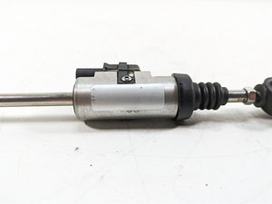 2015 BMW S1000RR K46 Quick Shift Assistant Pro Gear Shifter Rod 23418549125