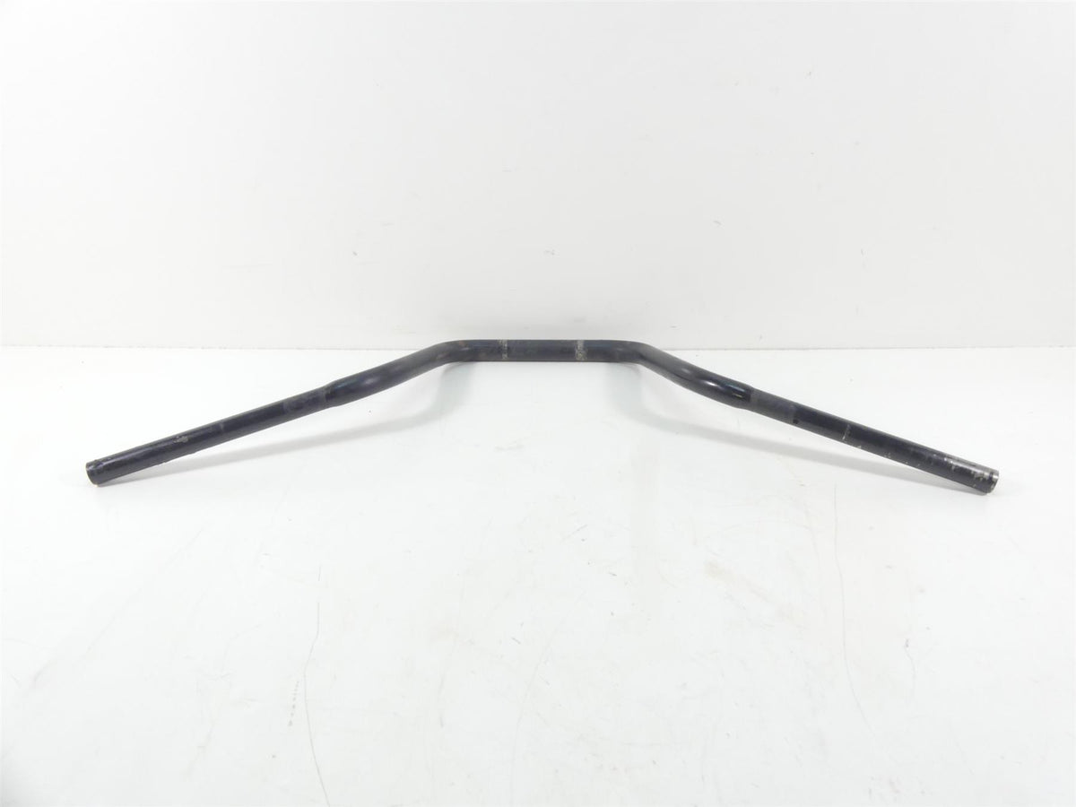 2017 Victory Octane 1200 Straight Handlebar Handle Bar Steering 1021611-266 {{ shop.shopifyCountryName }} - Mototech271