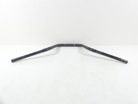 2017 Victory Octane 1200 Straight Handlebar Handle Bar Steering 1021611-266 {{ shop.shopifyCountryName }} - Mototech271