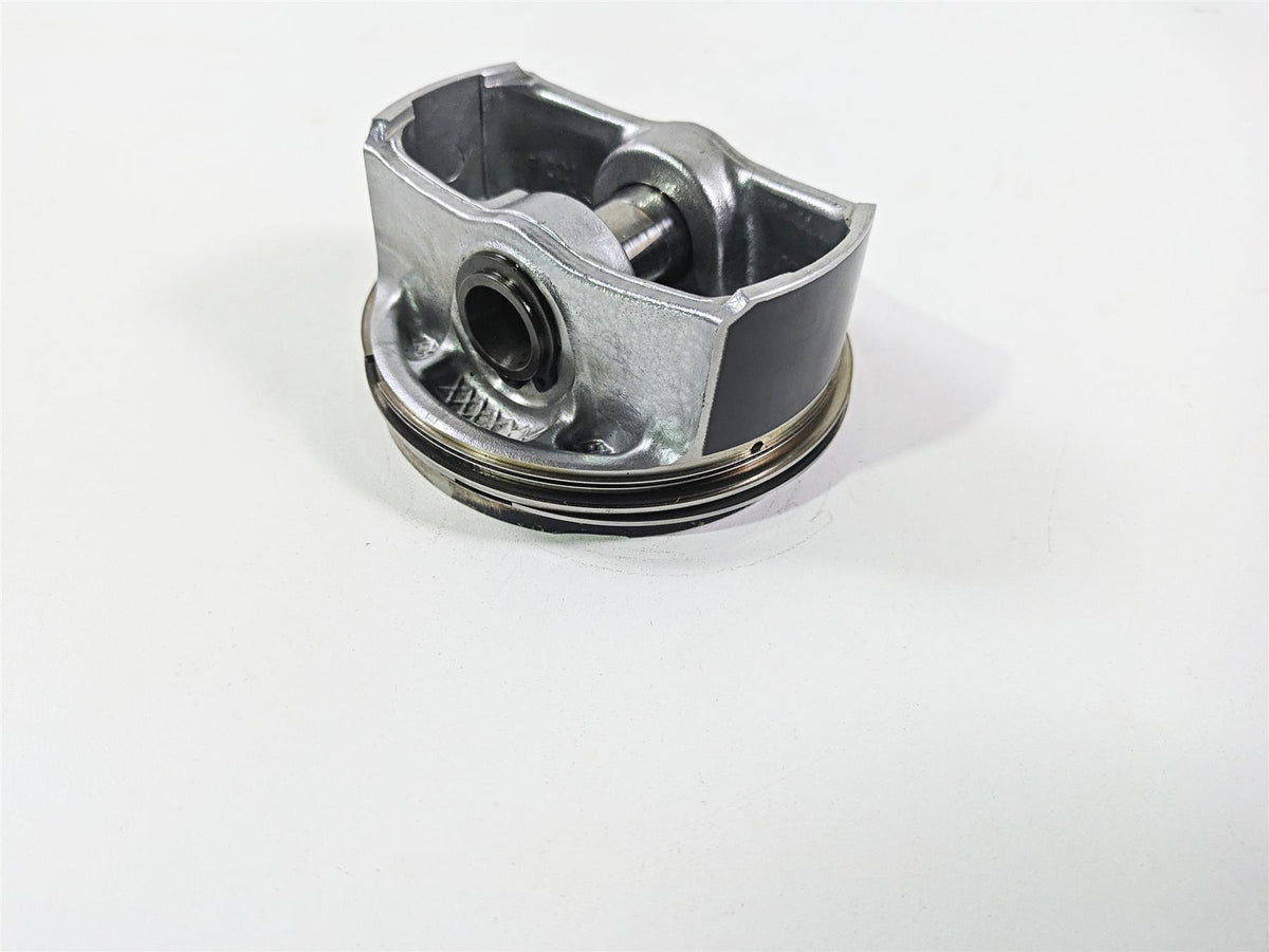 2022 BMW RnineT Pure K22 Right Piston E=12.0 11257721863 {{ shop.shopifyCountryName }} - Mototech271