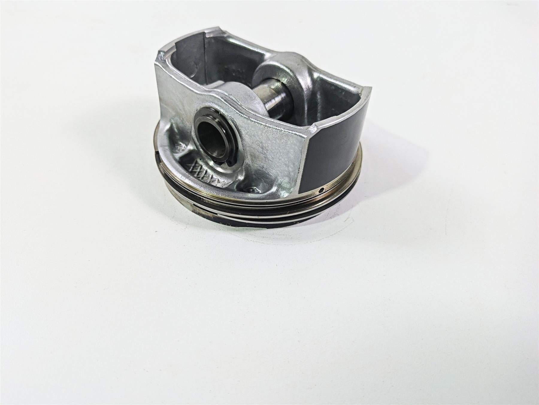 2022 BMW RnineT Pure K22 Right Piston E=12.0 11257721863 {{ shop.shopifyCountryName }} - Mototech271