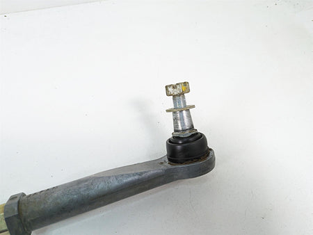 2018 Yamaha YXZ1000R EPS SS Rack & Pinion Steering Hess Tie Rods 2HC-F3400-02-00 {{ shop.shopifyCountryName }} - Mototech271