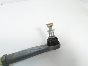 2018 Yamaha YXZ1000R EPS SS Rack & Pinion Steering Hess Tie Rods 2HC-F3400-02-00