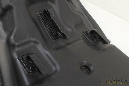 2013 Ski-Doo Summit SP 800R ETEC Fuel Gas Petrol Tank Reservoir 513033667 {{ shop.shopifyCountryName }} - Mototech271
